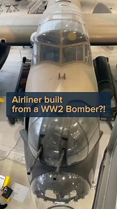 1.6K views · 20 reactions | Did you know the British built a...