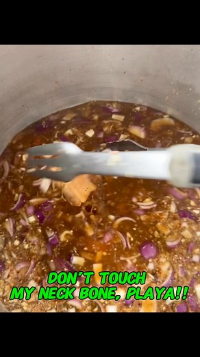 Apalachee Don on Reels