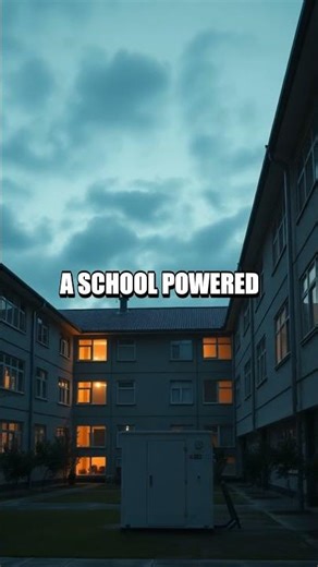 Microgrids for Everyday Resilience