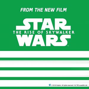 1.9K reactions · 239 shares | Cobbled from odds and ends in the workshop of a droidsmith, meet D-O! | Star Wars | Facebook