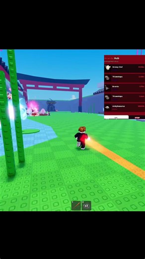 Script na bio Roblox: como roubar ovo (stealaegg)