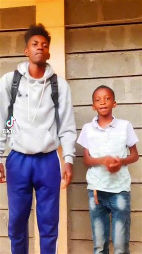 TikTok · kyrian_aryan