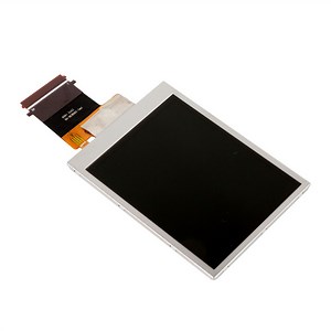 [Hot Item] 2.4inch TFT LCD Module 240* (RGB) *320 Qvga TFT LCD 33 Pin LCD Display