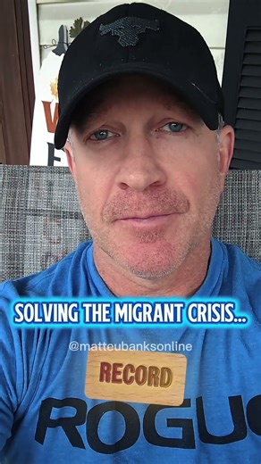 Alien vs. Predator... #funny #comedy #humor #laugh #ice