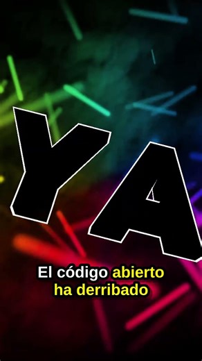 Adiós a pagar por VOCES con IA 🤫💥 #Chatterbox #IA