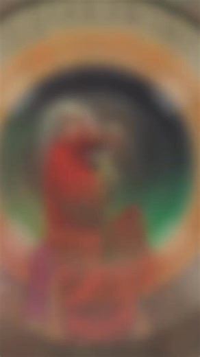 Grateful Dead publican la edición Deluxe 50 aniversario de BLUES FOR ALLAH. Incluye casi dos horas de grabaciones inéditas en una caja de 3CD. También disponible en vinilo negro y vinilo Picture Disc Ed. Limitada. | Grateful Dead
