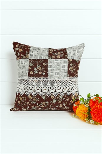 195K views · 2.9K reactions | So Easy #sewing #quilting #sewingtutorial #quiltpattern | Indah Sewing | Facebook