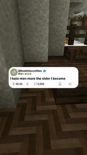 Reddit Secretfiles (@redditsecretfiles)’s videos with original sound - Reddit Secretfiles