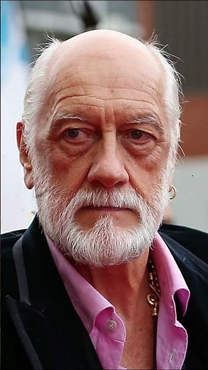 Mick Fleetwood’s Final Truth About Stevie Nicks Changes Everything.