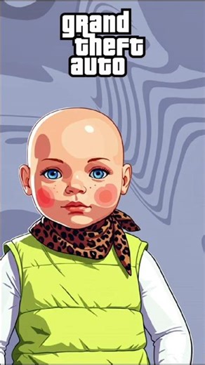 a magic filter that can change your face . like for tutorial1000