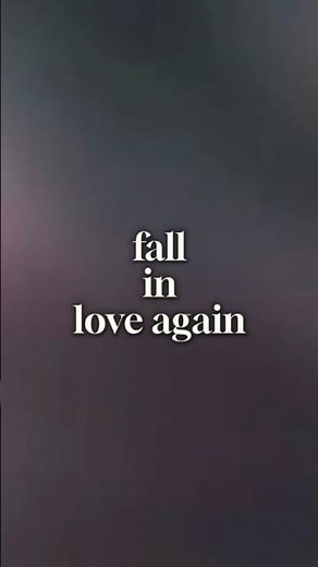 Avicii - Addicted To You [ Lyrics ]