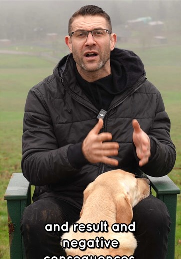 Finding Freedom: Overcoming Alcohol for a Better Life