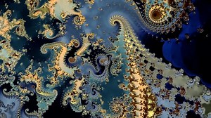 Watch Inner Worlds, Outer Worlds | Prime Video