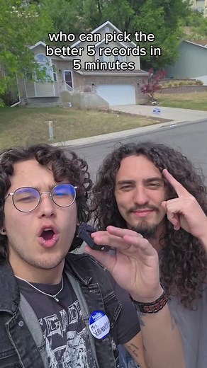 Listen to Our Band: Indie Alt-Rock Picks