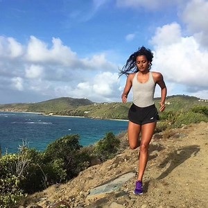 Your healthy lifestyle start now! With C9 … in only 9 days you’ll look better & feel better!! 🥝🍎🍊🍅🍍🥑🥝🍎🍊🥑 100% natural Detox program. 🏃🍏🏋️🍊🚴🍍🏊‍♀️🍌🥇🏆 Download our free eBook: http://forever2ed.com/download-2 🏃🏊‍♀️🏋️🚴🏆🏃🏊‍♀️🏋️🚴🏆 Ask for more: forever22ed@gmail.com | Forever Ed