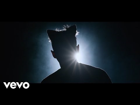 Massimo Pericolo - BUGIE