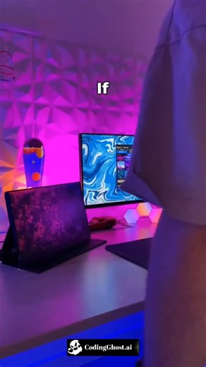 Emma Rose on Instagram: "Fix Laggy Internet with ONE Command 📶 Stop losing ranked games because of lag! 📉 Use this CMD command to set your global auto-tuning to "High" and stabilize your connection. Type: netsh interface tcp set global autotuning=high Tags: #internetfix #gaminglag #lowerping #cmdtricks #pctips #networkspeed #wifiboost #pcgamer"