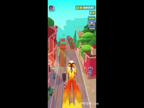 Live streaming of MP4 Playzz
