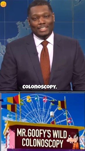Wild Colonoscopy #funny #shorts