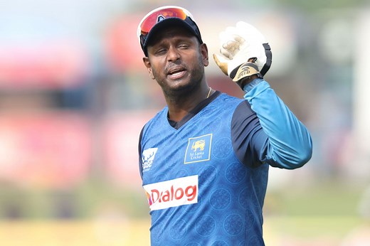 Sri Lanka vs Bangladesh 2025 Test series: Full schedule, squads, match timings, and live-streaming details