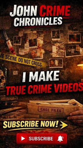 #short best #truecrimechannel