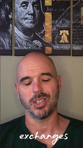 Crypto Wallets Explained in 20 Seconds #CryptoWallets #CryptoExplained #BitcoinWallet