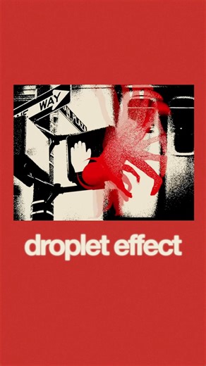 mixed media tutorial #edit #aftereffects