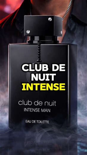 This $30 Fragrance Gets INSANE Compliments | CDNIM Honest Review.