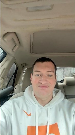 Coinbase vs Robinhood | Which Is Best for Crypto?