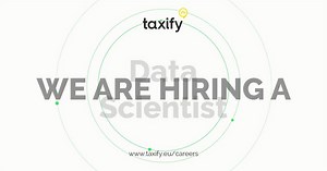 56K views · 77 reactions | We’re looking to hire 10+ developers to...