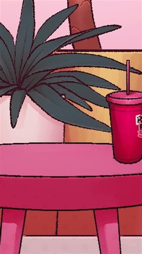 The talk show EVERYONE'S talking about!