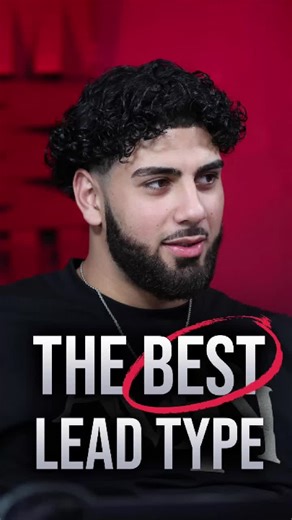 Most Agents Quit Too Early #salestraining #salestips #saleshack #lifeinsurancesales