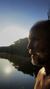 Not everyone that comes into your life is meant to stay. | Paul Thorn