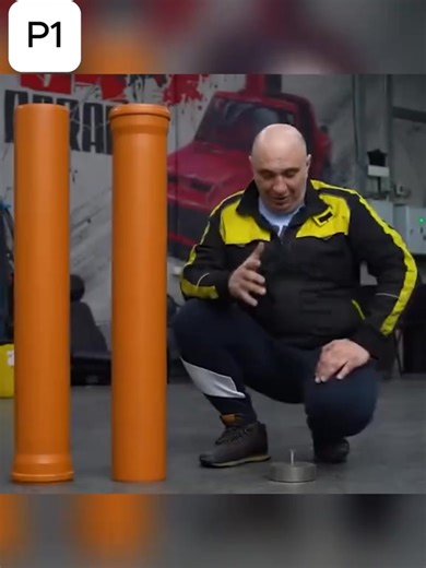 Recovery magnet based perpetual engine 107 functional | Enginebuildcar1