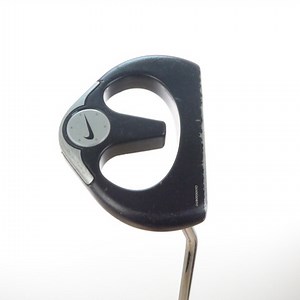 Nike OZ T100 Putter 34 Inches Right-Handed 38099G