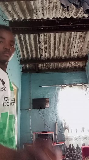 Dynamo Classic (@dynamo.classic)’s videos with original sound - Dynamo Classic