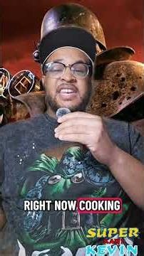Obsidian Entertainment is making the next Fallout! #Fallout #falloutnewvegas #newvegas