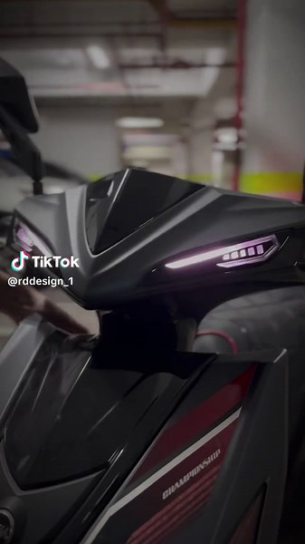 rddesign_1 on TikTok