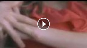 Alizée - Gourmandises (official video)