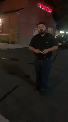 Chimp6 (@chompythegoat0)’s videos with original sound - Chimp6