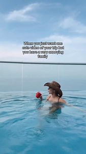 Dad don’t 😒 | MacKenzie Porter