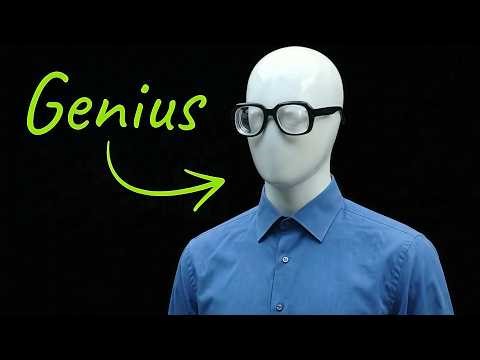 The Man the FBI Can't Catch