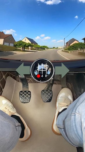 100K views · 1.3K reactions | Follow me to make driving easier!#cars #ASMR #toolstour #asmrsounds #asmrvideo #DIY #dicas #pourtoi #LearnOnTfbreals #carguy #viral #carknowledge #goodtips #astuce #driving #fyp #instagram #tips #foryou #satisfyingsounds | Learn Car | Facebook