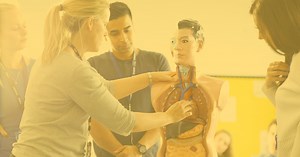 Present and Future of Drug Discovery and Development