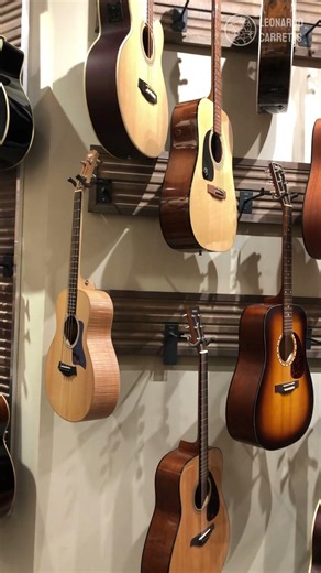 POV: Guitar Shop, Vol. 2