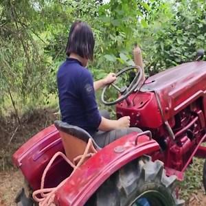 Timelapse videos 86 day Genius girl repairs and restores these car abandoned Part 125 | Cordle Family