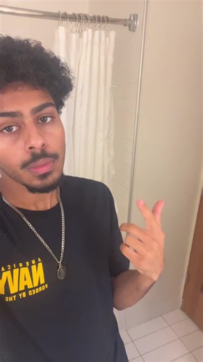 2 Months After Navy Boot Camp: My Experience