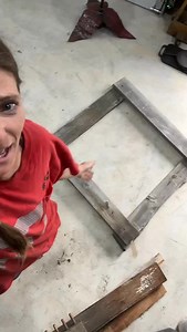 558 reactions · 119 comments | A custom frame for my horse drawing aBarefootStudio.com #aBarefootStudio #junkart #charcoaldrawing #handmade #pictureframe | aBarefootstudio | Facebook