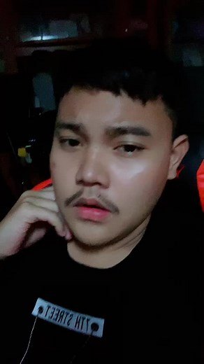 Exploring Mirrored Video Effects in Low Light Scenarios