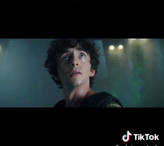 Tudo sobre Alien Earth: Explorando Xenomorfos